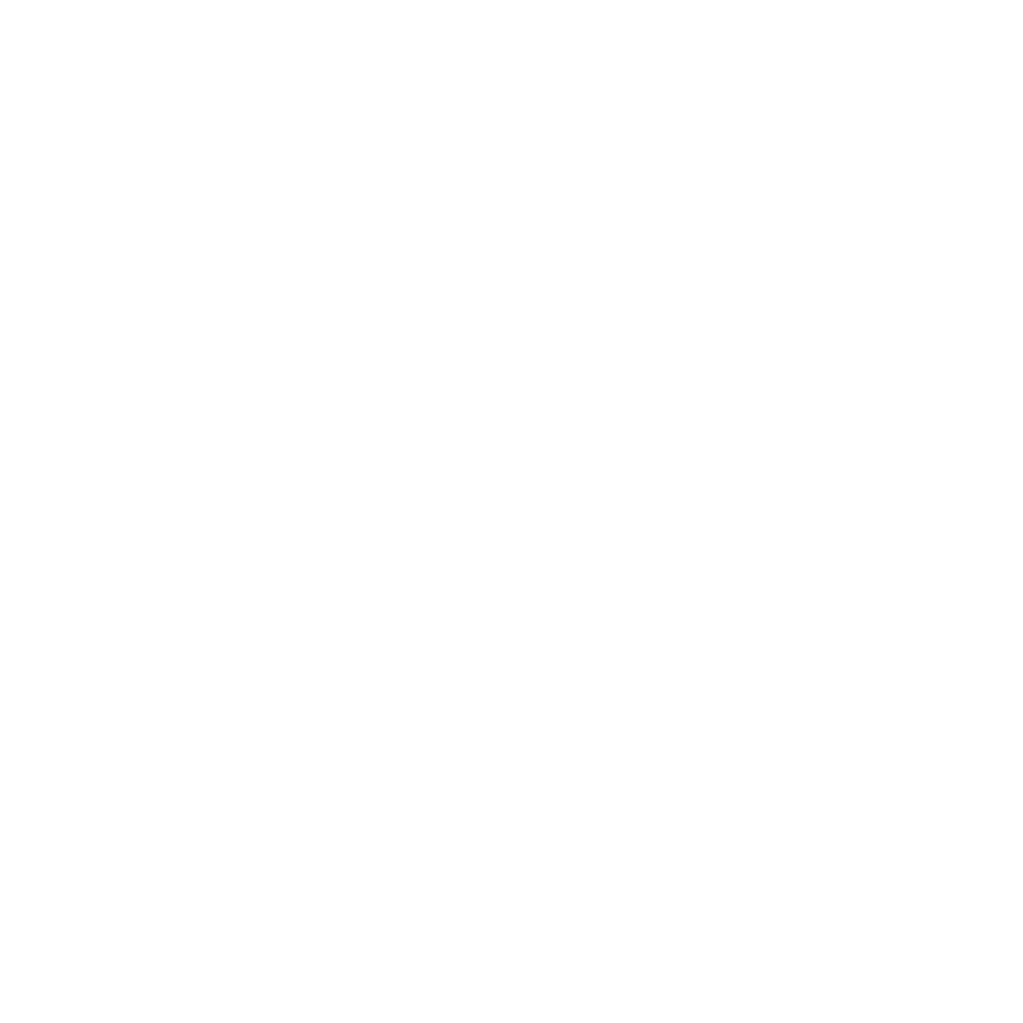 Artego